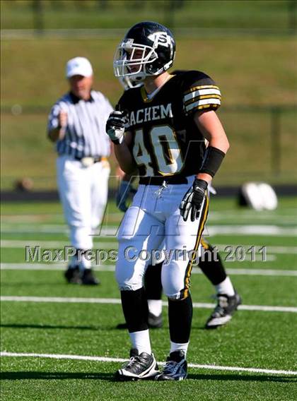 Thumbnail 2 in Lindenhurst @ Sachem North photogallery.