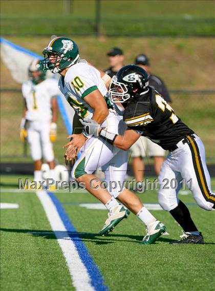 Thumbnail 2 in Lindenhurst @ Sachem North photogallery.