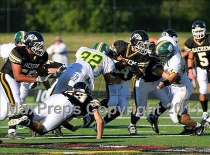 Thumbnail 3 in Lindenhurst @ Sachem North photogallery.