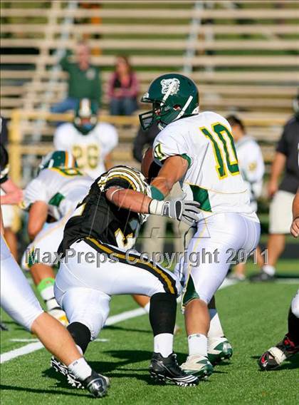 Thumbnail 3 in Lindenhurst @ Sachem North photogallery.