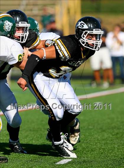 Thumbnail 2 in Lindenhurst @ Sachem North photogallery.