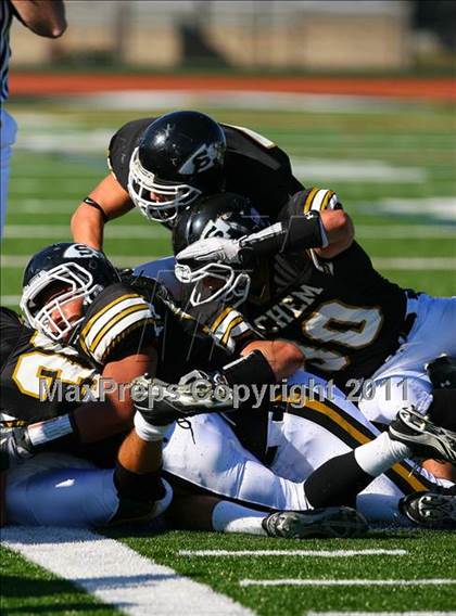 Thumbnail 1 in Lindenhurst @ Sachem North photogallery.