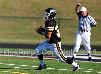 Thumbnail 1 in Lindenhurst @ Sachem North photogallery.
