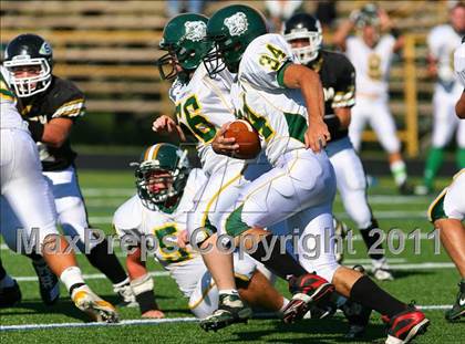 Thumbnail 2 in Lindenhurst @ Sachem North photogallery.