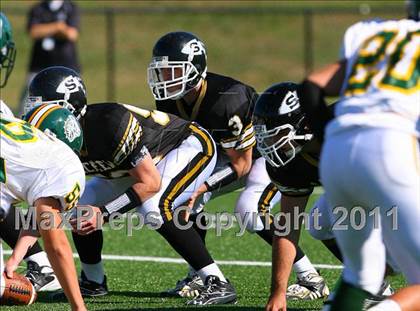Thumbnail 1 in Lindenhurst @ Sachem North photogallery.