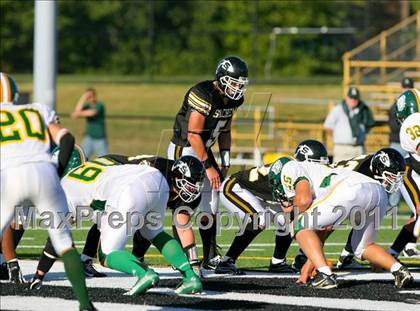 Thumbnail 3 in Lindenhurst @ Sachem North photogallery.