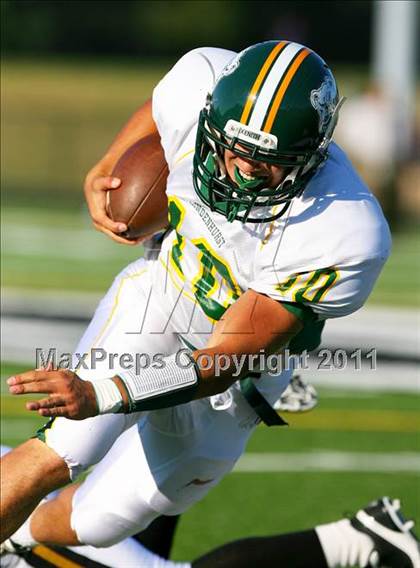 Thumbnail 1 in Lindenhurst @ Sachem North photogallery.