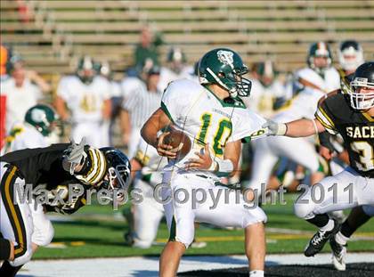 Thumbnail 3 in Lindenhurst @ Sachem North photogallery.
