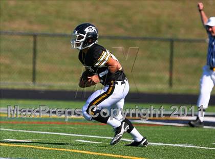 Thumbnail 3 in Lindenhurst @ Sachem North photogallery.