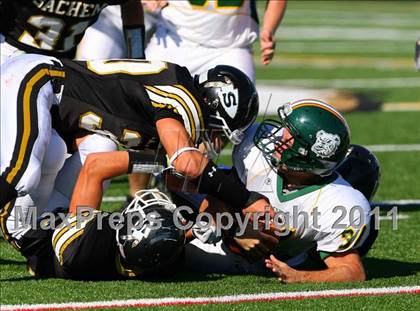 Thumbnail 3 in Lindenhurst @ Sachem North photogallery.