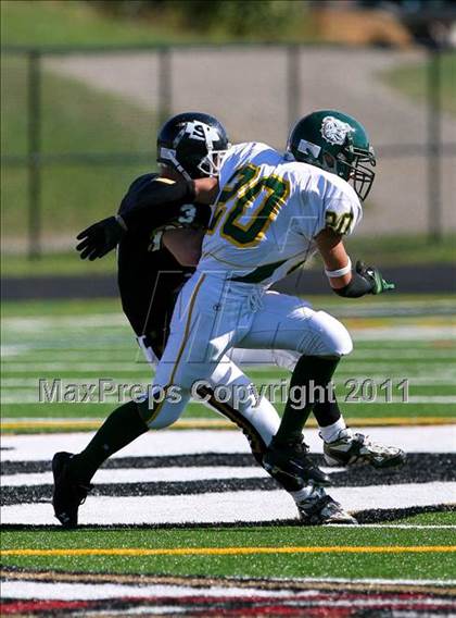 Thumbnail 3 in Lindenhurst @ Sachem North photogallery.