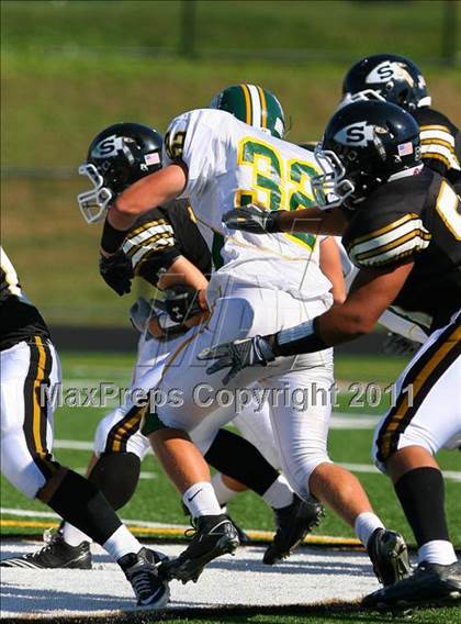 Thumbnail 3 in Lindenhurst @ Sachem North photogallery.