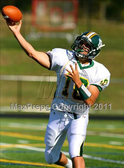 Thumbnail 2 in Lindenhurst @ Sachem North photogallery.