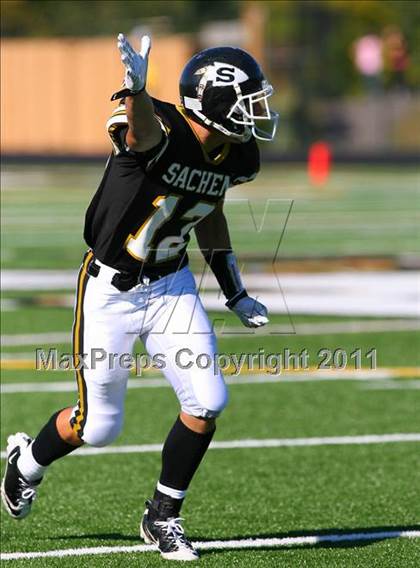 Thumbnail 2 in Lindenhurst @ Sachem North photogallery.