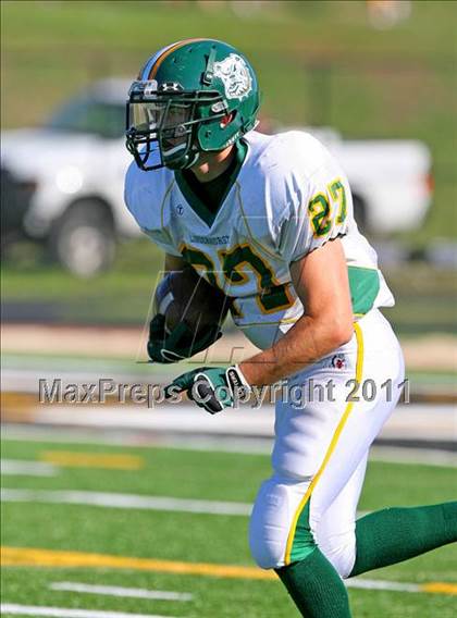 Thumbnail 1 in Lindenhurst @ Sachem North photogallery.