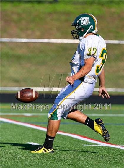 Thumbnail 1 in Lindenhurst @ Sachem North photogallery.