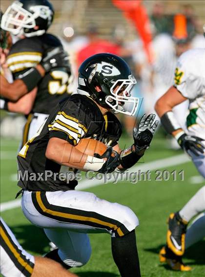 Thumbnail 2 in Lindenhurst @ Sachem North photogallery.