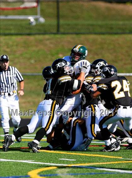 Thumbnail 3 in Lindenhurst @ Sachem North photogallery.