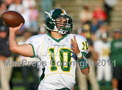 Thumbnail 1 in Lindenhurst @ Sachem North photogallery.