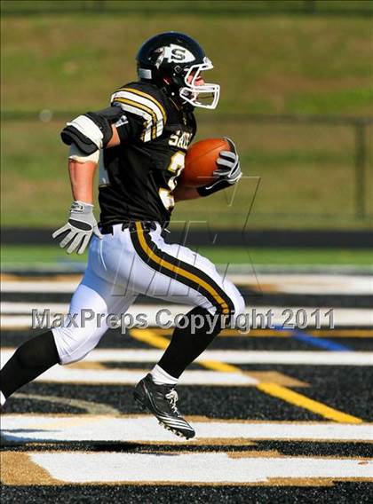 Thumbnail 3 in Lindenhurst @ Sachem North photogallery.