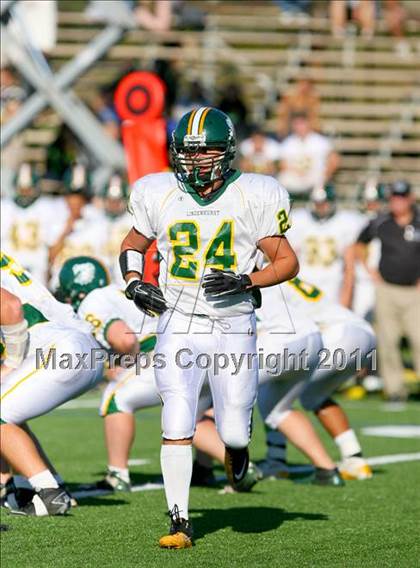 Thumbnail 2 in Lindenhurst @ Sachem North photogallery.