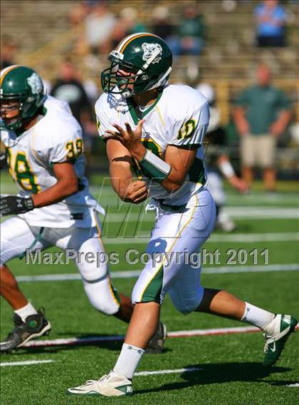 Thumbnail 2 in Lindenhurst @ Sachem North photogallery.