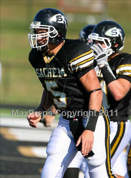 Thumbnail 2 in Lindenhurst @ Sachem North photogallery.
