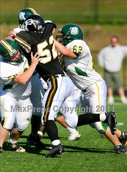 Thumbnail 2 in Lindenhurst @ Sachem North photogallery.