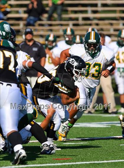 Thumbnail 3 in Lindenhurst @ Sachem North photogallery.