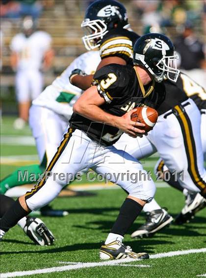 Thumbnail 3 in Lindenhurst @ Sachem North photogallery.