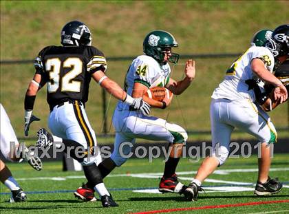 Thumbnail 2 in Lindenhurst @ Sachem North photogallery.