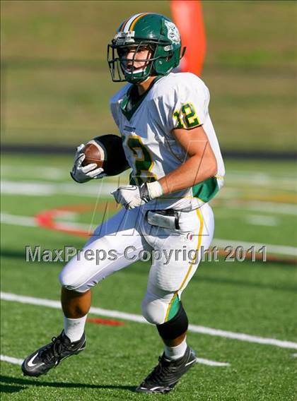 Thumbnail 2 in Lindenhurst @ Sachem North photogallery.
