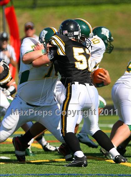 Thumbnail 3 in Lindenhurst @ Sachem North photogallery.