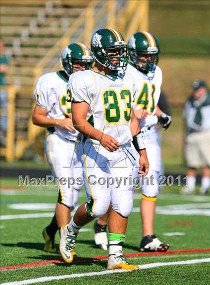 Thumbnail 2 in Lindenhurst @ Sachem North photogallery.