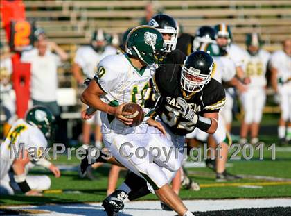 Thumbnail 2 in Lindenhurst @ Sachem North photogallery.