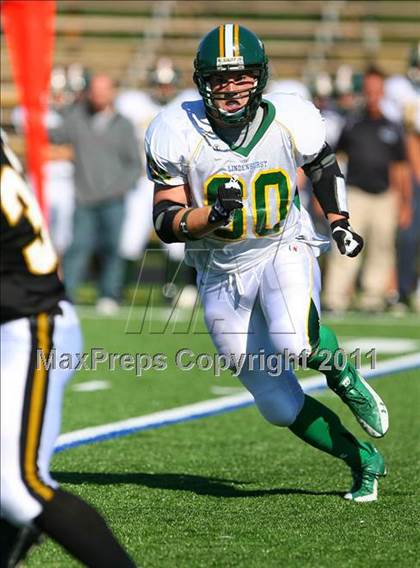 Thumbnail 2 in Lindenhurst @ Sachem North photogallery.