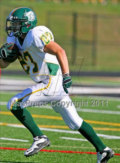 Thumbnail 3 in Lindenhurst @ Sachem North photogallery.