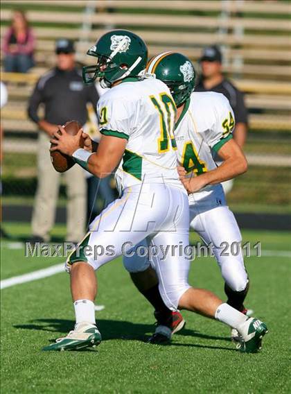 Thumbnail 1 in Lindenhurst @ Sachem North photogallery.