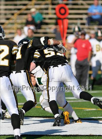 Thumbnail 1 in Lindenhurst @ Sachem North photogallery.