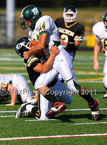 Thumbnail 3 in Lindenhurst @ Sachem North photogallery.