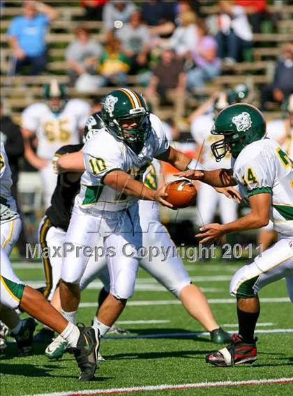 Thumbnail 1 in Lindenhurst @ Sachem North photogallery.