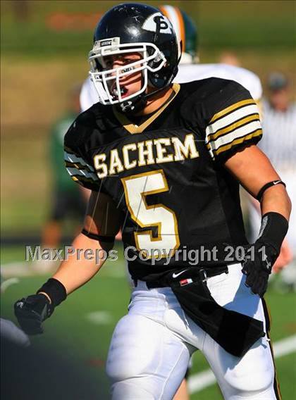 Thumbnail 3 in Lindenhurst @ Sachem North photogallery.