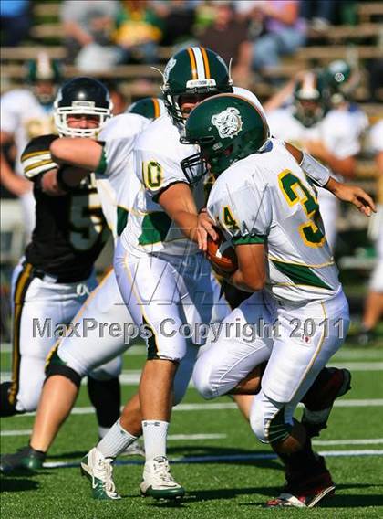 Thumbnail 3 in Lindenhurst @ Sachem North photogallery.