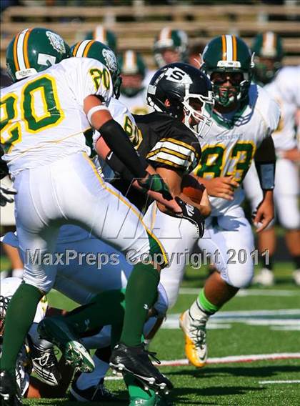 Thumbnail 2 in Lindenhurst @ Sachem North photogallery.
