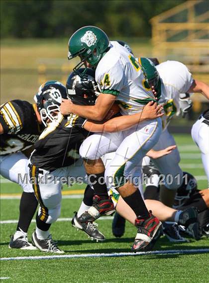 Thumbnail 2 in Lindenhurst @ Sachem North photogallery.