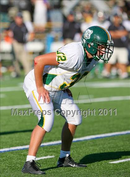Thumbnail 2 in Lindenhurst @ Sachem North photogallery.