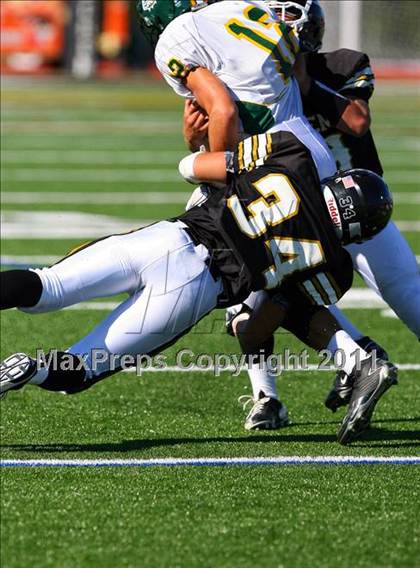 Thumbnail 2 in Lindenhurst @ Sachem North photogallery.