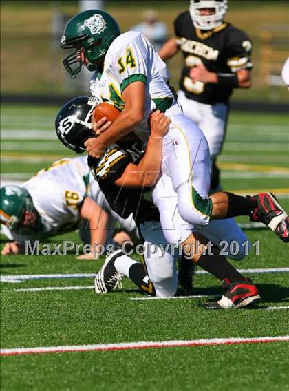 Thumbnail 2 in Lindenhurst @ Sachem North photogallery.