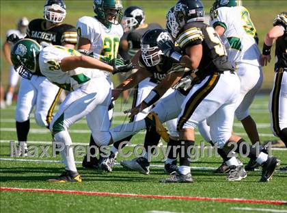 Thumbnail 1 in Lindenhurst @ Sachem North photogallery.