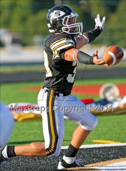 Thumbnail 2 in Lindenhurst @ Sachem North photogallery.